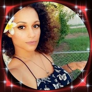 Meet your Posher, Tasha